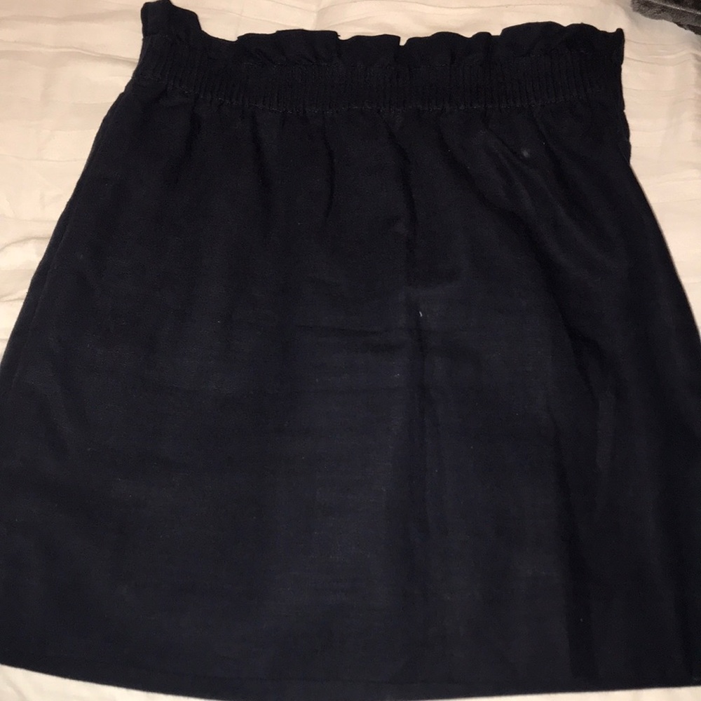 J.Crew City Mini